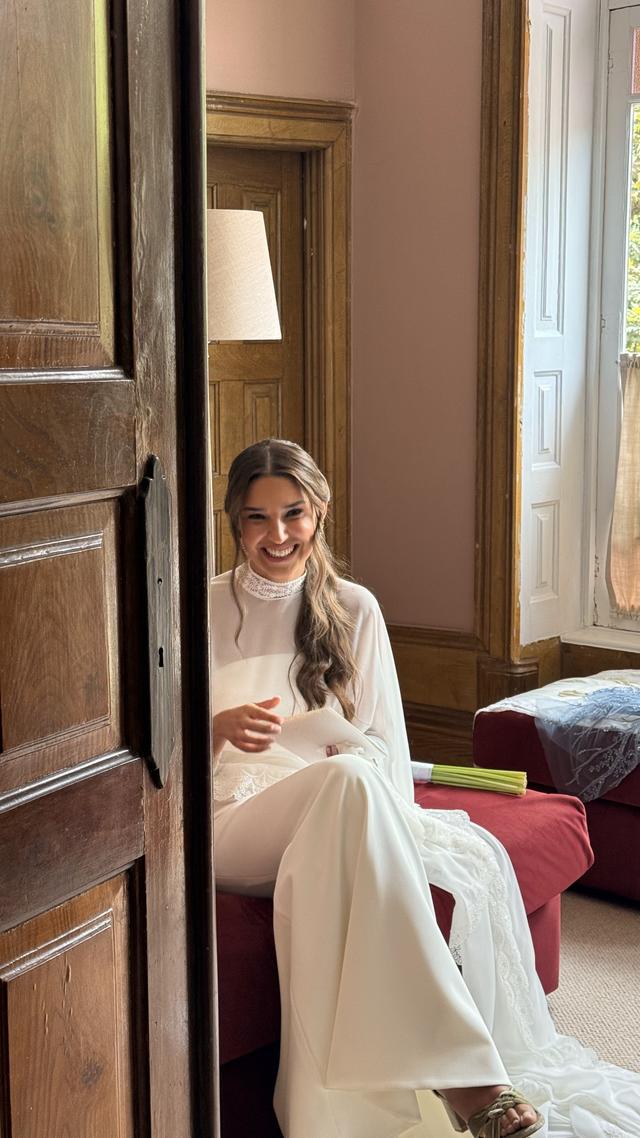 Primihair Cabeleireiro - 2