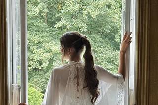 Primihair Cabeleireiro - 6