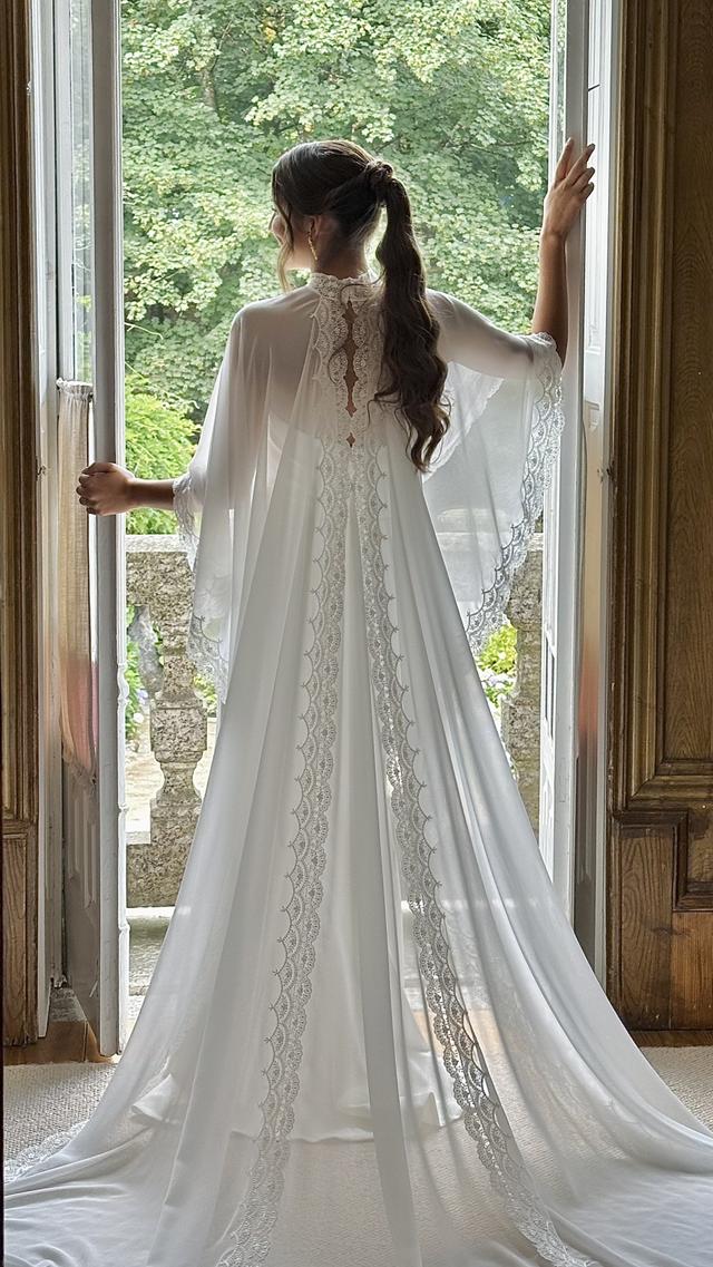 Primihair Cabeleireiro - 1