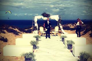 Fashion Moments - 34