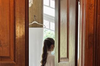 Primihair Cabeleireiro - 7