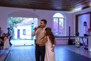 D’ivo eventos - 6