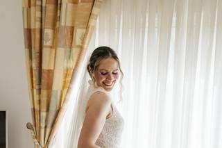 Royal Dress - 5