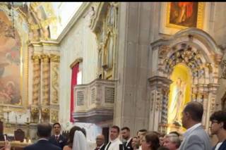Encant'art by Marta Nogueira Wedding Planner - 5