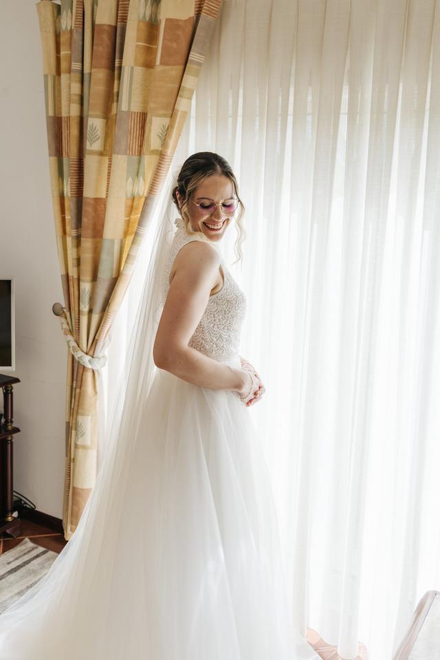 Royal Dress - 2