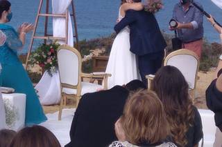 Fashion Moments - 35