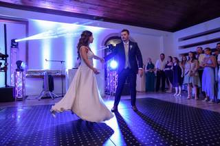 D’ivo eventos - 7