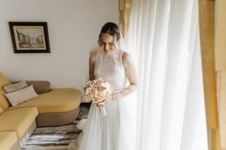 Royal Dress - 6