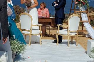 Fashion Moments - 36