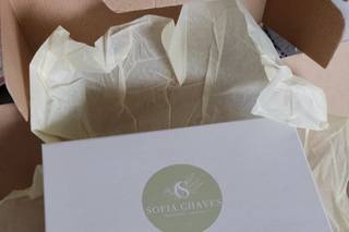 Sofia Chaves Jewelry - 46