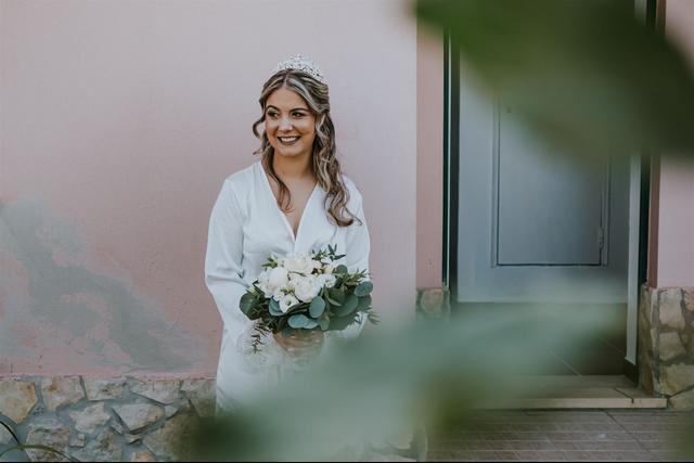 Leandro Pereira Photographer - 1