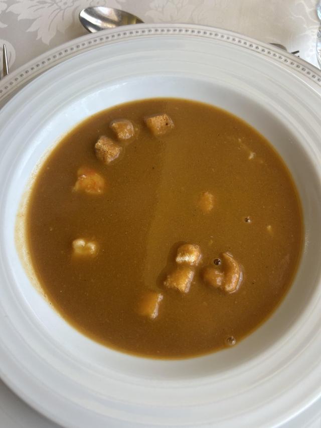 A Lareira Catering - 1