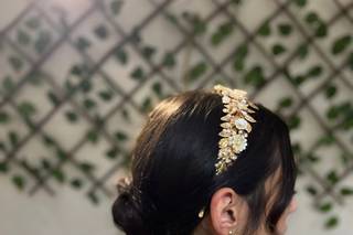 Sofia Chaves Jewelry - 47