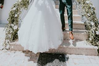 Telmo Mendes - Creative Photography - 39