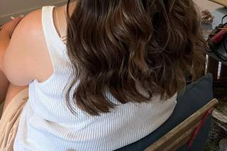 Beauty Hair Portugal - 12