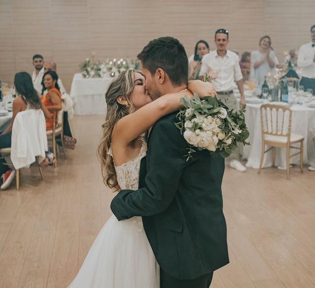 Leandro Pereira Photographer - 3