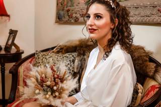 Sara Pereira beautystudio - 33