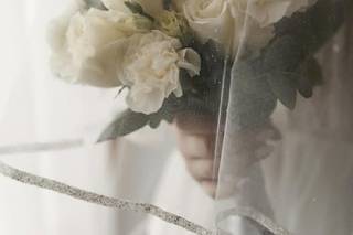Marry Flowers - 8