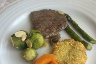 A Lareira Catering - 7