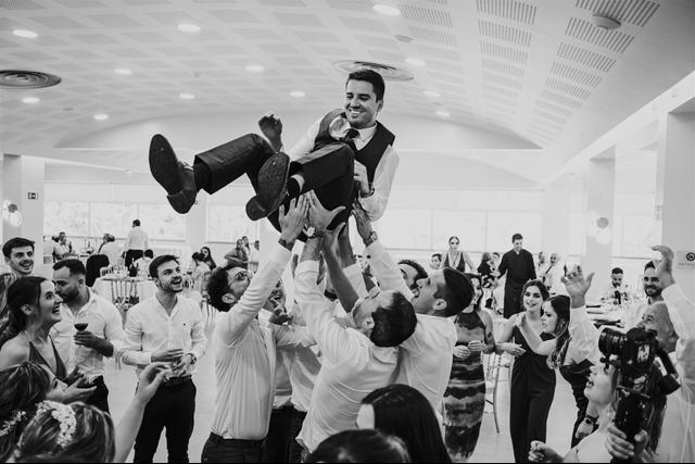 Leandro Pereira Photographer - 4