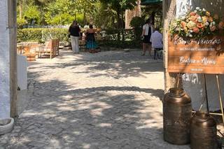 Sonhos Reais - Eventos e Ambientes - 16