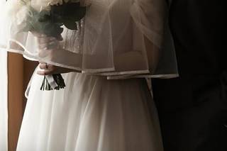 Marry Flowers - 9