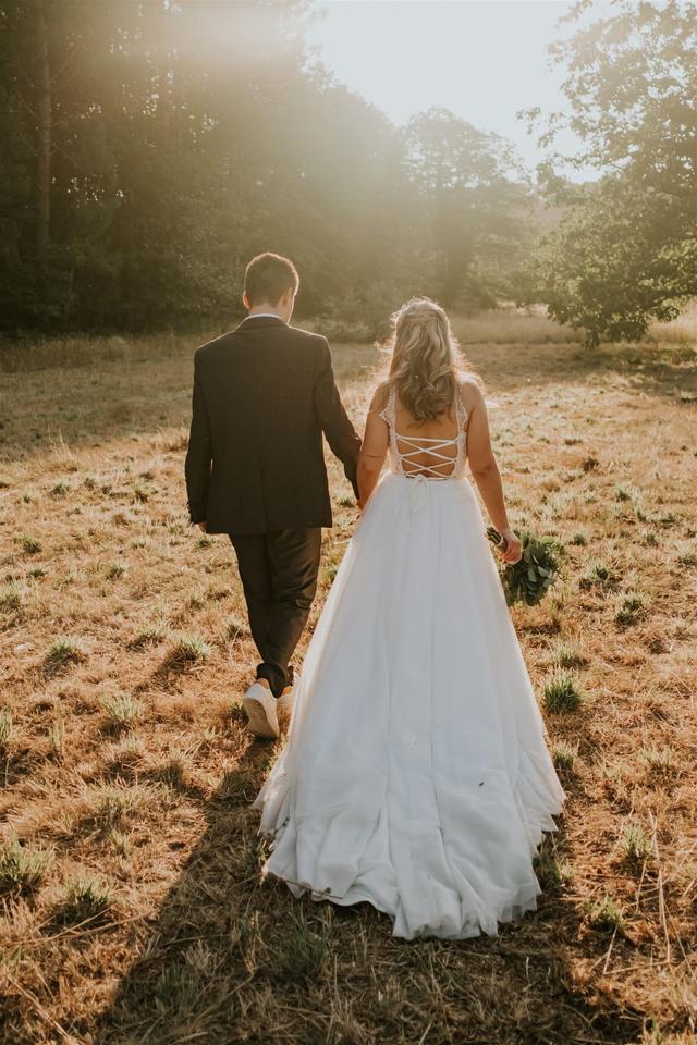 Leandro Pereira Photographer - 2