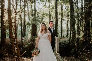 Fabio Silva Photography - 10