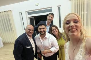 Paulo Catalão Audiovisuais - 5