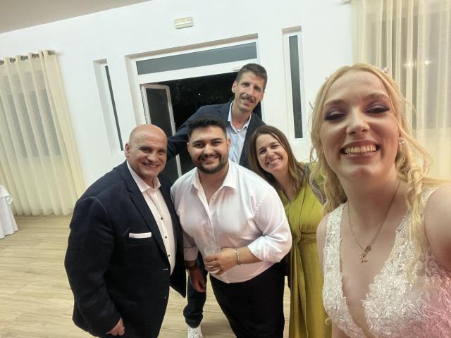 Paulo Catalão Audiovisuais - 1