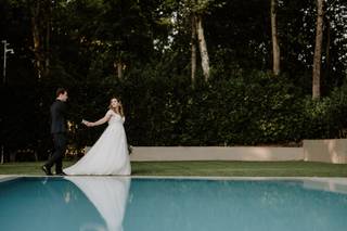 Fabio Silva Photography - 11