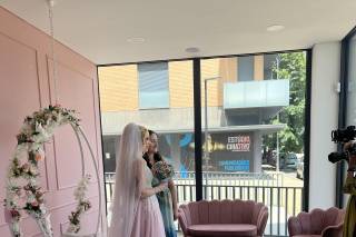 Paulo Catalão Audiovisuais - 6