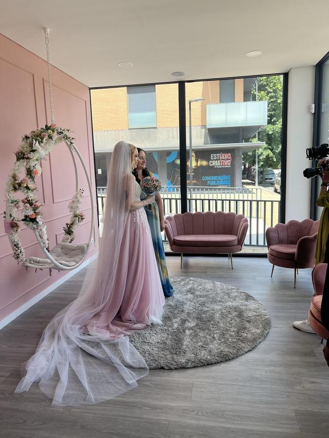 Paulo Catalão Audiovisuais - 2