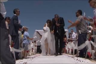 Brindes Novidade - 22