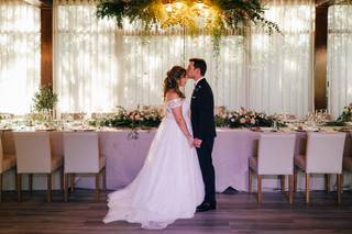 Fabio Silva Photography - 12