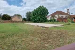 Maxidream Eventos – Assessora e Celebrante - 15