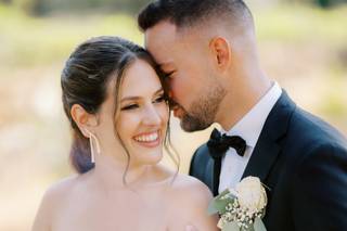 Fairytales Fotografia - 7