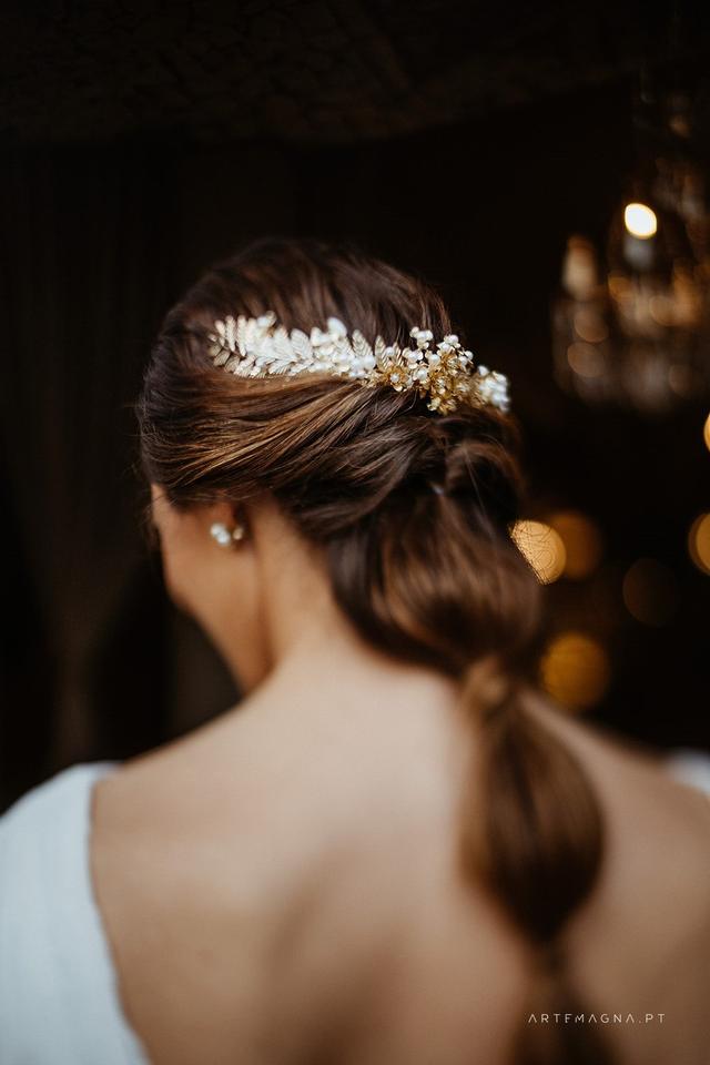 Blush Talk - Makeup - 2