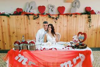 Brindes Novidade - 23