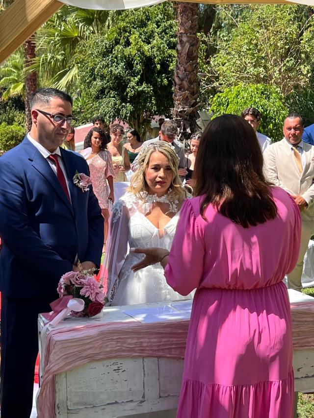 Quinta do Serpa - Auxiliadora Eventos - 2