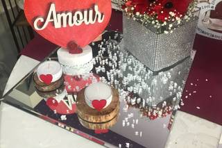 Brindes Novidade - 24