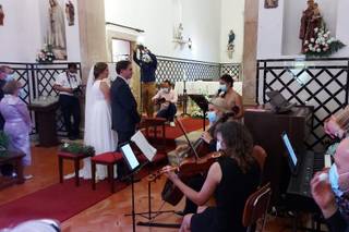 Alma Cuore - 15