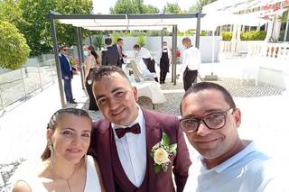 Big F Eventos - 16