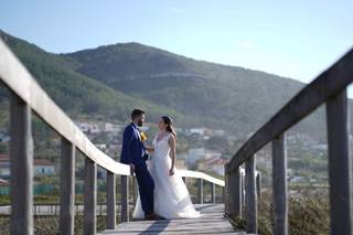 Paulo Neves Photographer - 26