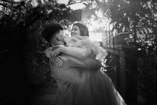 Leonel Jacinto Fotografia - 3