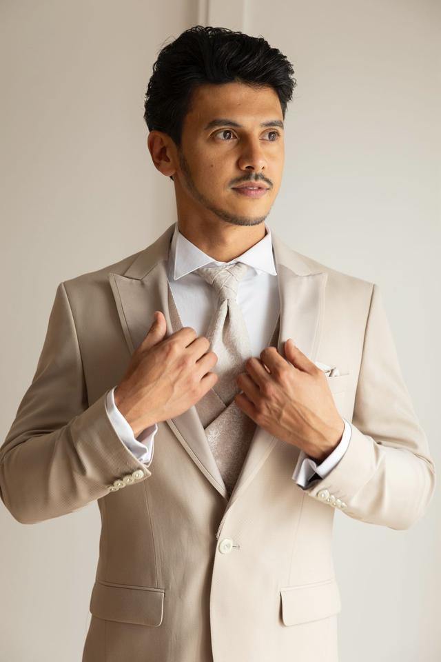 Arte & Chic Noivos - 2