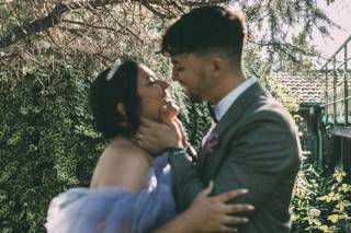 Leonel Jacinto Fotografia - 4