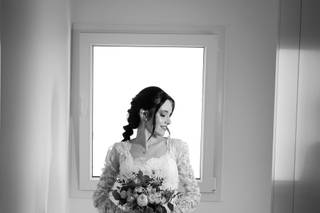 Fatimar Noivas - 34