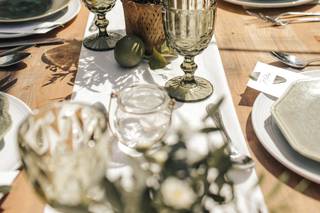 Quinta da Caloura - 11