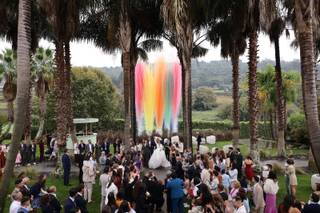 Quinta da Lage - Solar do Burguês - 8